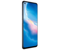 OPPO RENO 5 5G 8/128GB Czarny - 639809 - zdjęcie 4